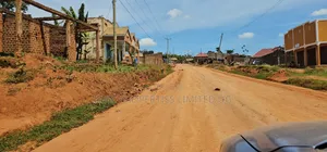 Searched for a Prime Plot , Visit Wakiso --Kaliti Estate .