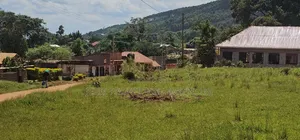 Searched for a Prime Plot , Visit Wakiso --Kaliti Estate .