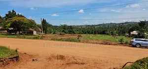Searched for a Prime Plot , Visit Wakiso --Kaliti Estate .