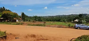 Nkowe Kaliti Hot Plots Now Available