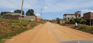 Nkowe Kaliti Hot Plots Now Available