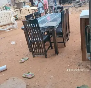 Dinning Table