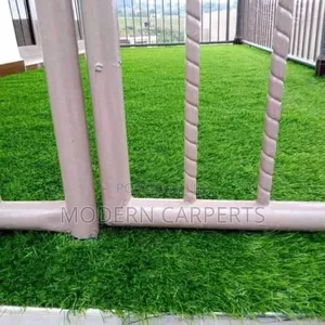 Land Scape Artificial Turf