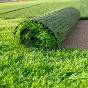 Vitality Artificial Turf
