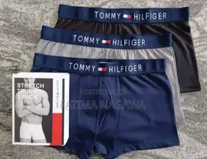 Photo - Tommy Hilfiger Men's Gift Pack