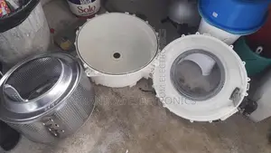Washing Machine Repair Servicing