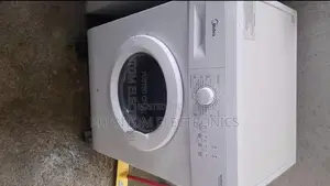 Washing Machine Repair Servicing