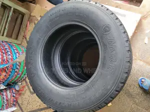 195r15 MRF Steel Master Steel Belted Radial Topup S Allowed