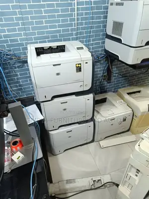 30__ 15 Printers Available