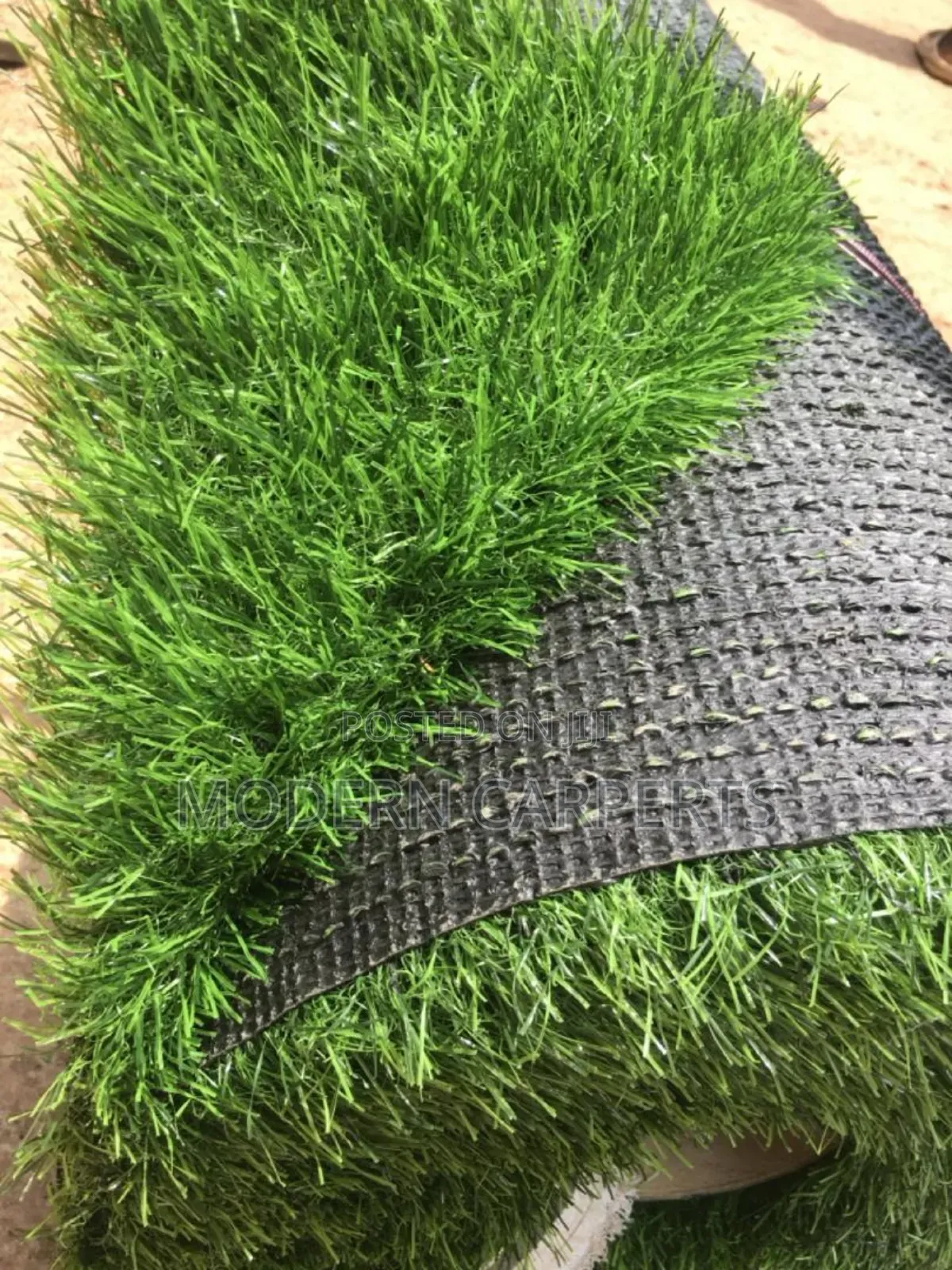 Kids Artificial Turf