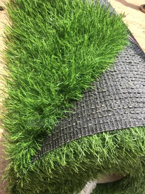 Kids Artificial Turf
