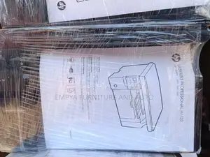 Printers Available NBN