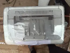 Printers Bank Available