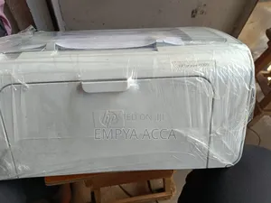 Printers Bank Available
