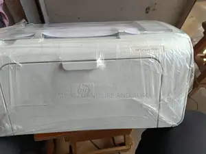 Printers Bank Available