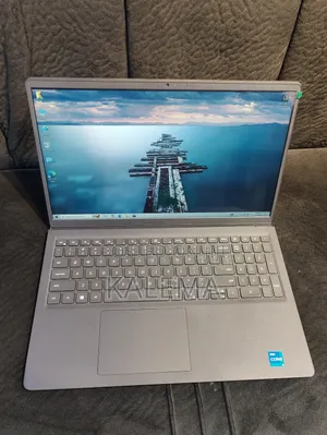 New Laptop Dell Inspiron 3467 8GB Intel Core i5 HDD+SSD 256GB