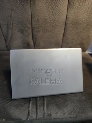 New Laptop Dell Inspiron 3467 8GB Intel Core i5 HDD+SSD 256GB