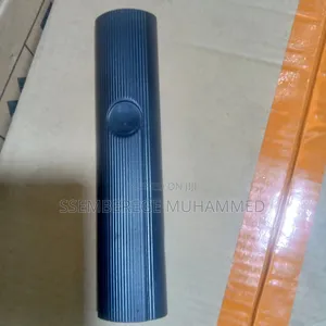 Remote Skyworth Ad-Sk5