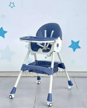 Dinning Chairs