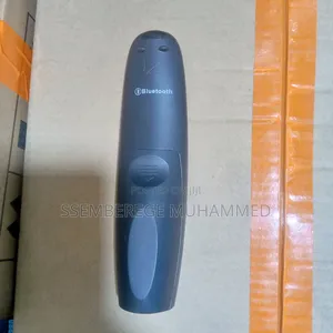 Remote Sky