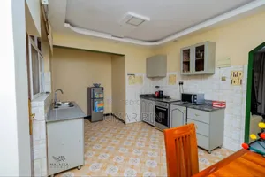 Furnished 2bdrm Apartment in Bukoto, Nakawa for rent