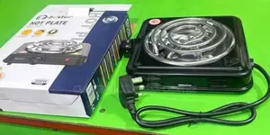 Best Hotplate Coil/ Single Burner