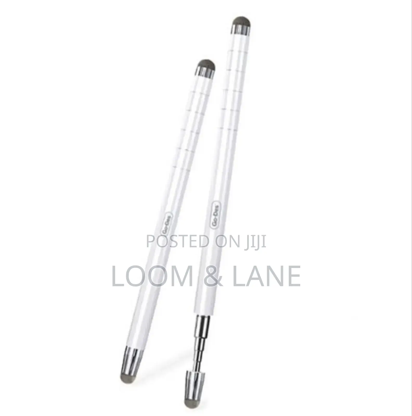 Go-des Universal Phone And Tablet Touch Pen