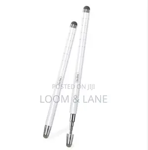 Go-des Universal Phone And Tablet Touch Pen