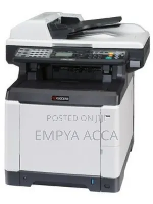 Photocopier Inted Duplex
