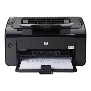 1102 W Hp Printer
