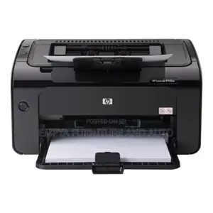 1102 W Hp Printer