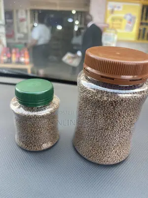 Quality Aquarium Fish Foods For Strength And Grow