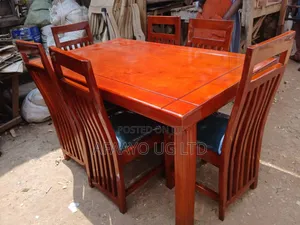 Dinning Set