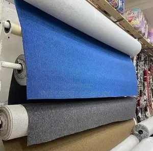 Office Carpets Per Squaremeter