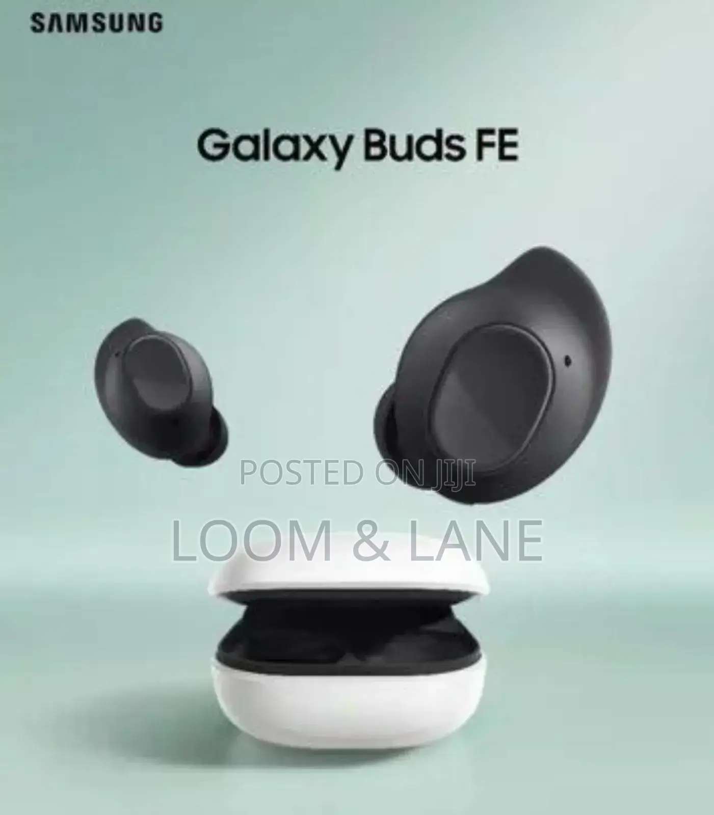 Brand New Original Samsung Galaxy Buds