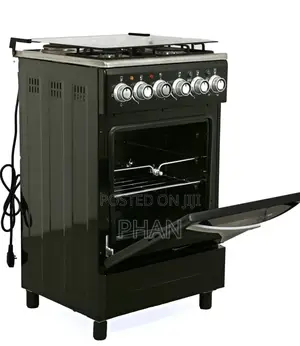 Brand New Cooker for Sale