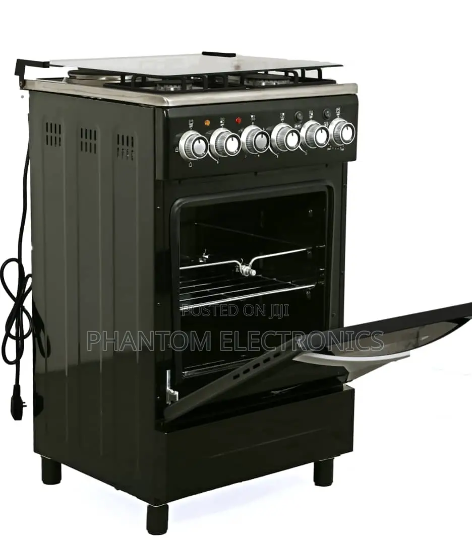Brand New Cooker for Sale