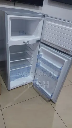 Adh Slightly Used 130litres