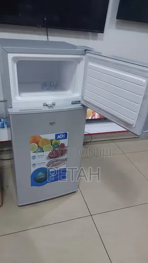 Adh Slightly Used 130litres