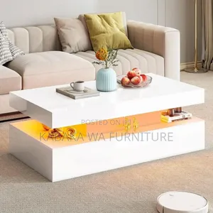 Room White Center Table Good Prices Modern Luxurious Center Table Cent
