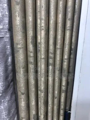 Executive Curtains