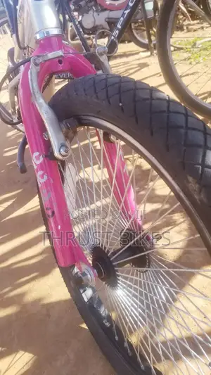 Photo - Durable Kids Bikes