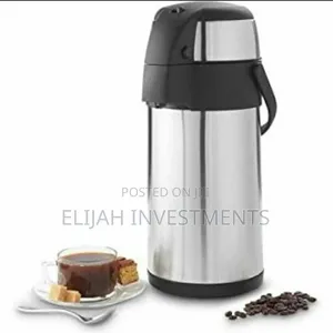 Quality 5litres Dispensing Flask