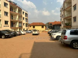 Photo - 1bdrm Condo in Kira, Central Division for sale
