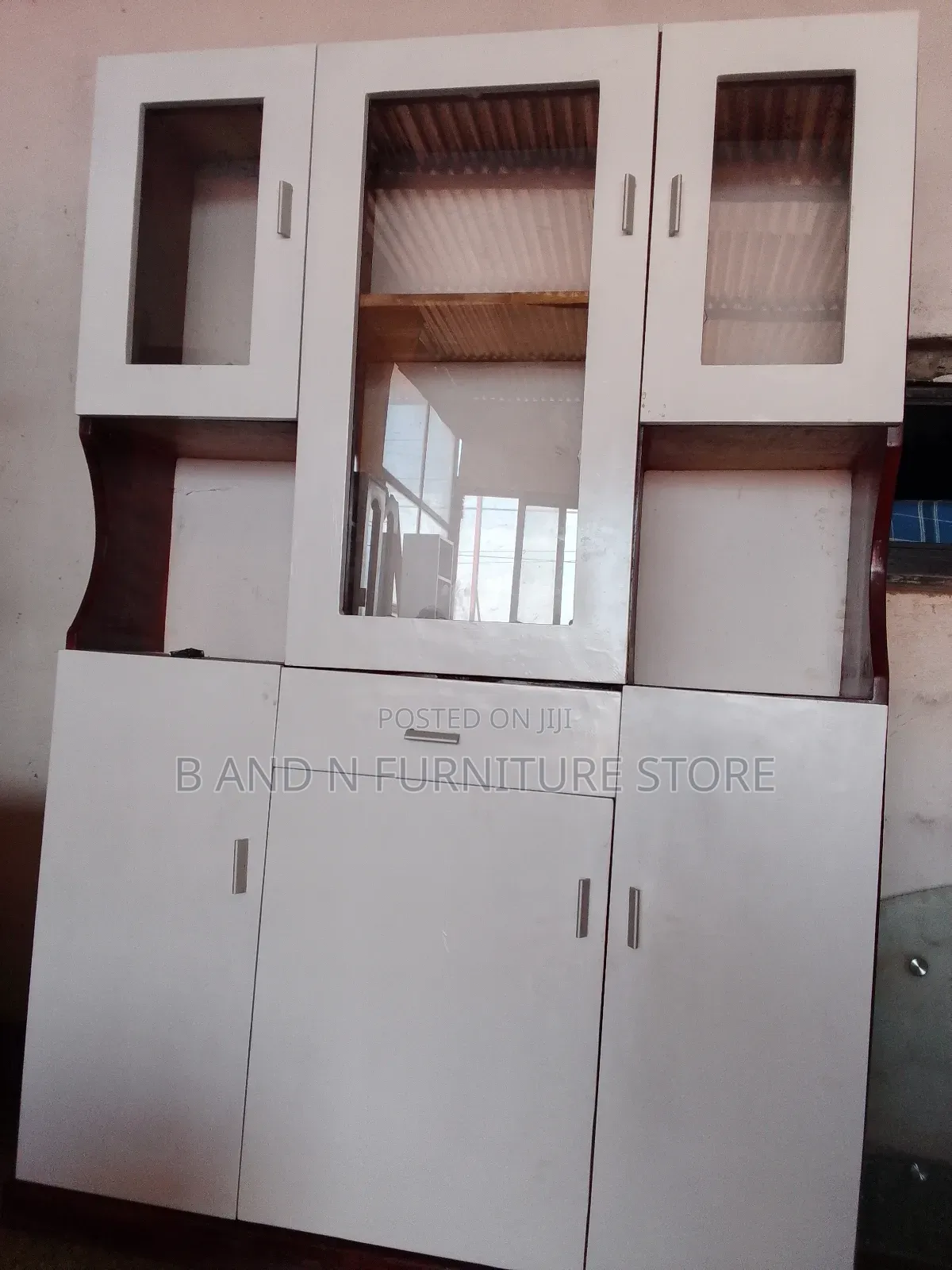 Exciting Side Board