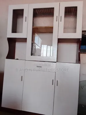 Photo - Exciting Side Board