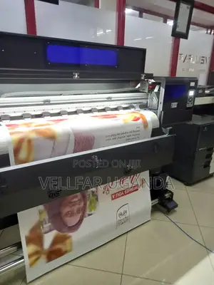 Photo - Birthday Banners and Stickers