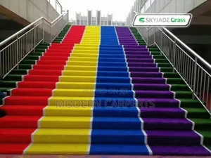 Sky Jade Artificial Turf