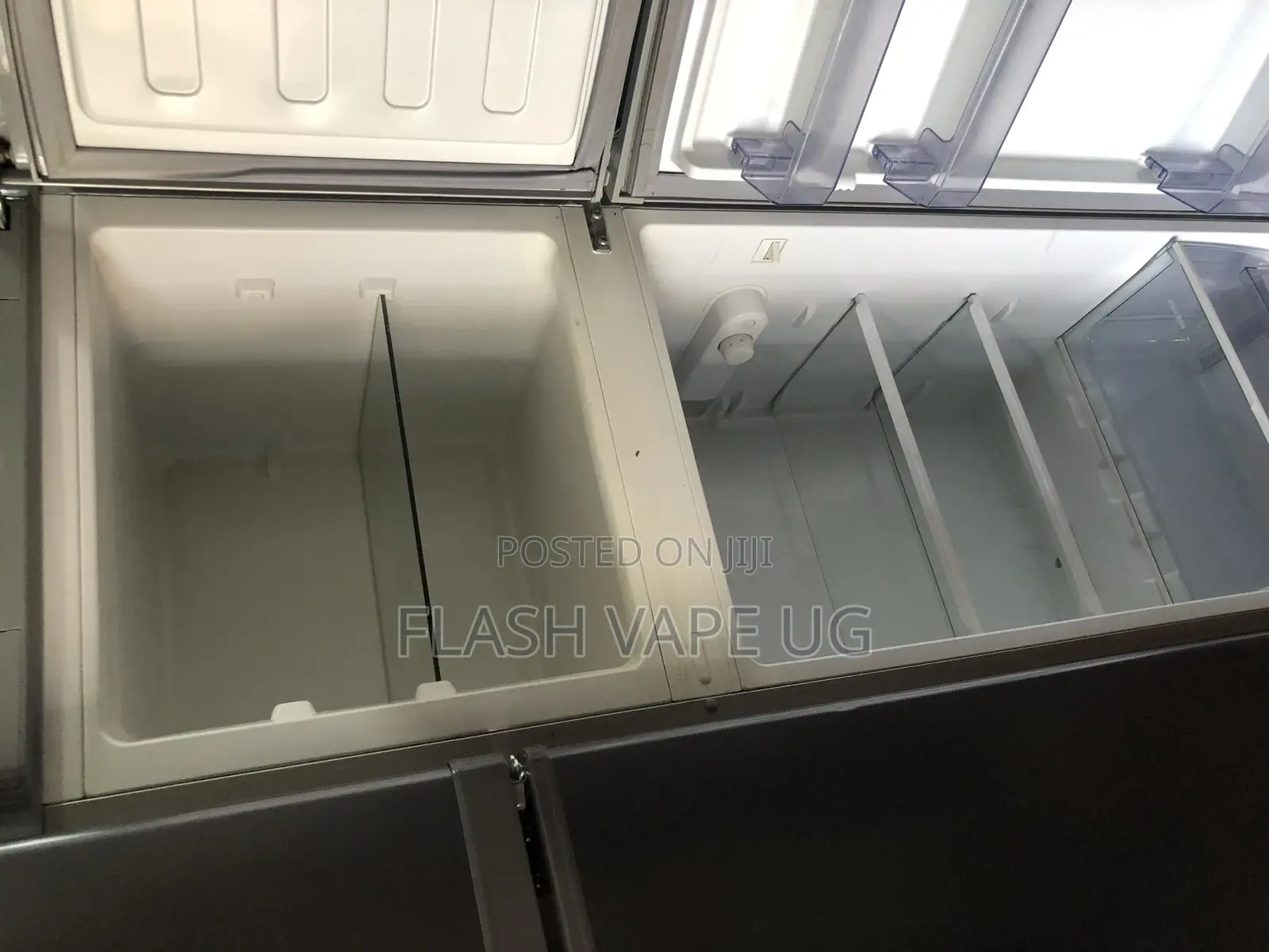 Beko 200litre Fridge for Sale