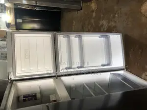 Beko 200litre Fridge for Sale